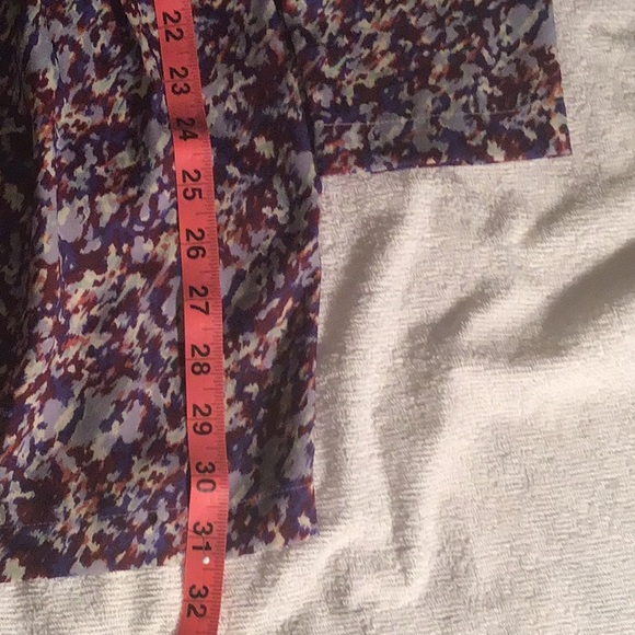 BCBG dress - Picture 12 of 12